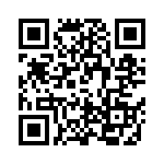 TMM-149-01-T-S QRCode