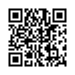 TMM-150-01-G-S QRCode