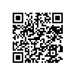 TMM-150-01-T-S-SM QRCode