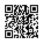 TMM-150-03-G-S QRCode