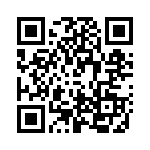 TMMDB3TG QRCode