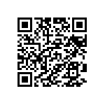 TMMH-102-01-F-DV QRCode