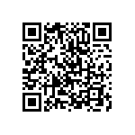 TMMH-103-01-T-T QRCode