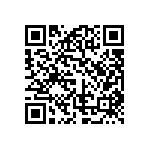 TMMH-105-01-L-D QRCode