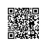 TMMH-106-01-F-D QRCode