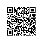 TMMH-106-01-L-DV QRCode