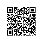 TMMH-108-01-F-D QRCode