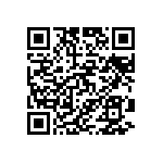 TMMH-108-01-F-DV QRCode