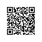 TMMH-108-01-T-DV-013 QRCode