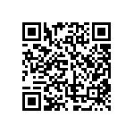 TMMH-108-01-T-DV QRCode