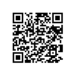 TMMH-110-01-L-D QRCode