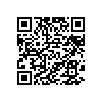 TMMH-115-01-F-D-RA QRCode