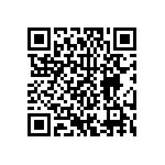 TMMH-118-01-F-DV QRCode