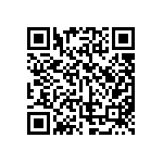 TMMH-120-01-L-D-RA QRCode