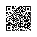 TMMH-120-01-L-D QRCode