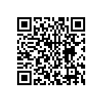 TMMS-115-01-S-Q-FS QRCode