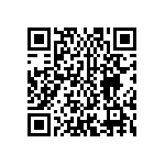 TMMS-130-01-F-Q-RA-FS QRCode