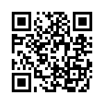 TMOV14R115E QRCode