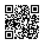 TMOV14R115M QRCode