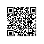 TMOV14R275EL2T7 QRCode