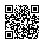 TMOV14R300E QRCode