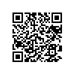 TMOV14RP150EL2T7 QRCode