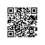 TMOV14RP150ML2T7 QRCode