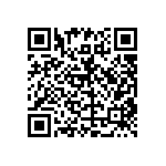 TMOV14RP175EL3T7 QRCode