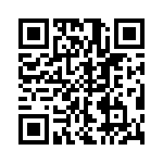 TMOV14RP200E QRCode