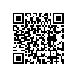 TMOV14RP200ML2T7 QRCode