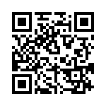 TMOV14RP230E QRCode