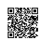 TMOV14RP230EL2T7 QRCode