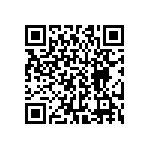 TMOV14RP230ML2T7 QRCode