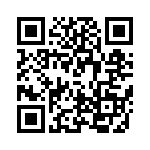 TMOV14RP385E QRCode