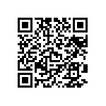 TMOV14RP385EL2T7 QRCode