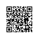 TMOV14RP385EL3T7 QRCode