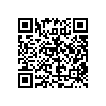 TMOV14RP385ML2T7 QRCode