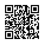 TMOV14RP420M QRCode