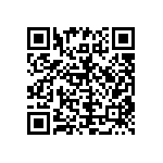 TMOV14RP420ML2T7 QRCode