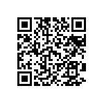 TMOV14RP550EL3T7 QRCode