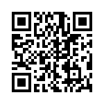 TMOV14RP575E QRCode