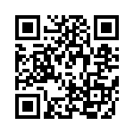 TMOV14RP625M QRCode