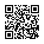 TMOV20R140E QRCode