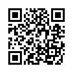 TMOV20R150M QRCode