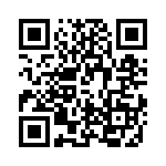 TMOV20R200E QRCode