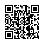 TMOV20R230E QRCode