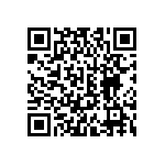 TMOV20R300ML2T7 QRCode