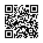 TMOV20R320M QRCode