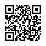 TMOV20R460MP QRCode