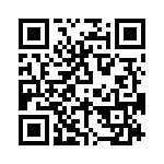 TMOV20R625E QRCode